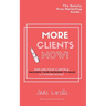 More Clients Now! The Beauty Pros Marketing Guide.: Explode Your Clientele, Maximize Your Bookings To Make A 6 Figure Income.