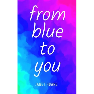 from blue to you