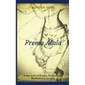 Prema Mala: A Garland of Poems, Prayers and Meditations on Love