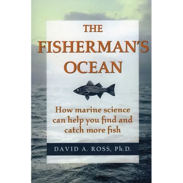Fisherman's Ocean