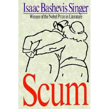 Scum