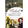 Wicked Western Kentucky
