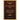 The Litchfield Book Of Days: A Collation Of The Historical, Biographical, And Literary Reminiscences Of The Town Of Litchfield, Connecticut (1899)