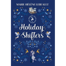 Holiday Shifters