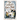 The Catholic Quiz Book