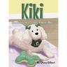The Making of a School Therapy Dog