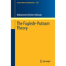 The Fuglede-Putnam Theory