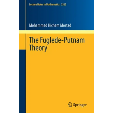 The Fuglede-Putnam Theory