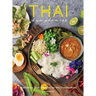 Thai Symphonies