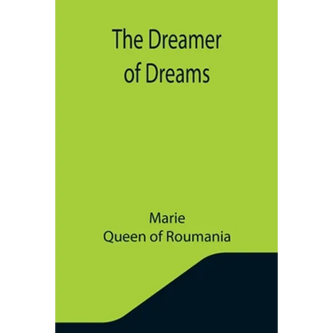 The Dreamer of Dreams