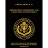 OMB Circular No. A-11 Preparation, Submission, and Execution of the Budget: December 2019 (Full)