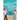 The Broken Hearts Club