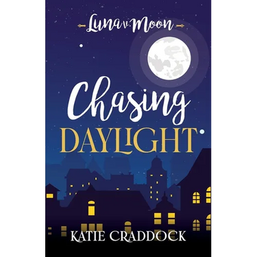 Chasing Daylight