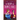 A Body at the Dance Hall: A totally unputdownable 1920s cozy murder mystery