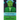 The Green Face
