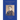 "Do Not Misunderstand Me" The Collected Radical Addresses to the Unity Congregation (1888-1891)