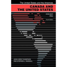 Canada and the United States: Ambivalent Allies