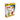 Stink: The Absolutely Astronomical Collection: Books 4-6 (Box Set)