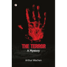 The Terror