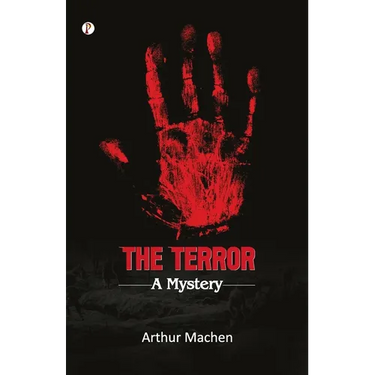 The Terror