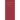 Legal Education in the United States