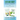 Liver and Kidney Rescue Mastery 2 in 1 Value Collection: Detox Fix for Thyroid, Weight Issues, Gout, Acne, Eczema, Psoriasis, Diabetes and Acid Reflux