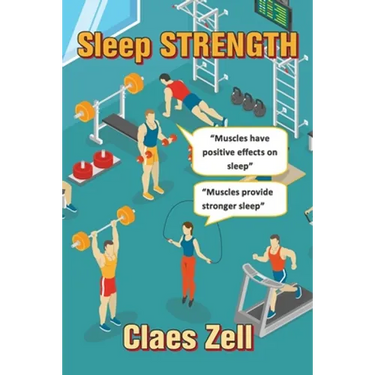 Sleep Strength