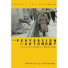 The Perversion of Autonomy: Coercion and Community in a Liberal Society