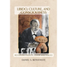 Libido, Culture, and Consciousness: Revisiting Freud's Totem and Taboo