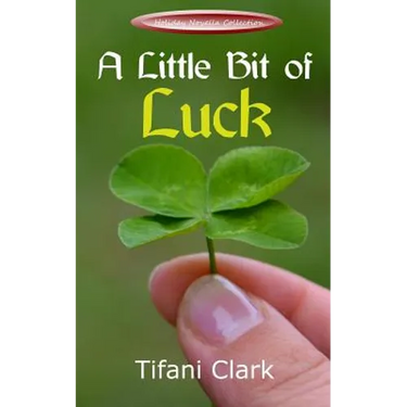 A Little Bit of Luck