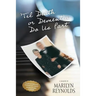 'Til Death or Dementia Do us Part
