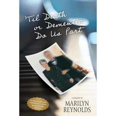 'Til Death or Dementia Do us Part
