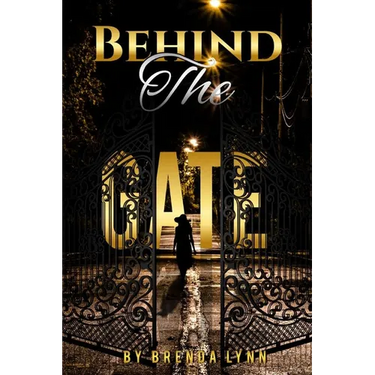 Behind the Gate
