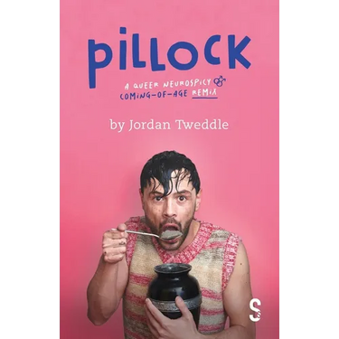 Pillock