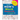 Large Print MOM'S Word Search Puzzle Book, Vol. 2