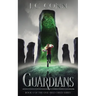 Guardians