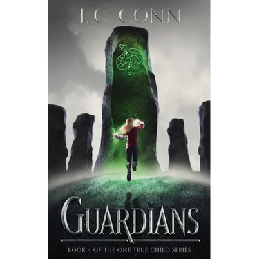 Guardians