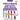 Differentiating Instruction with Menus: Social Studies (Grades 3-5)