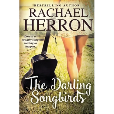 The Darling Songbirds