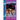 Attack of the Violet Vampire! - The MacDougall Twins with Sherlock Holmes Book #2