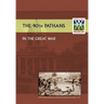 40th Pathans in the Great War
