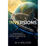 Inversions
