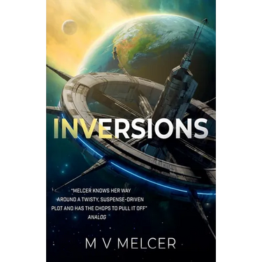 Inversions