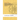 The Self-Explorer´s Handbook