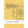 The Self-Explorer´s Handbook