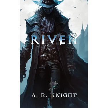 Riven