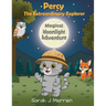 Percy The Extraordinary Explorer