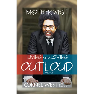 Brother West
