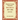 Marion County, Tennessee Deed Book A 1817-1826