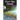 Four-Day Planet